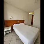 Ciudad Jardin * لاس بالماس دي غران كاناريا