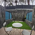 Ciudad Jardin لاس بالماس دي غران كاناريا