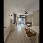 شقة Ciudad Jardin لاس بالماس دي غران كاناريا