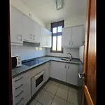 Ciudad Jardin لاس بالماس دي غران كاناريا