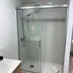 شقة Ciudad Jardin لاس بالماس دي غران كاناريا