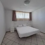 شقة Ciudad Jardin