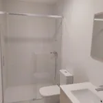 Apartamento Ciudad Jardín Las Palmas de Gran Canárias