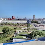 Ciudad Jardín * Las Palmas de Gran Canárias